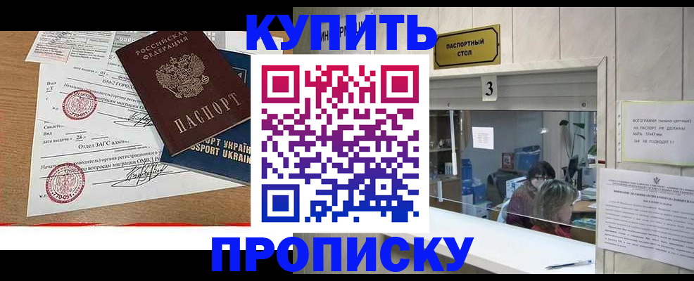 временная регистрация надежно в Куровском